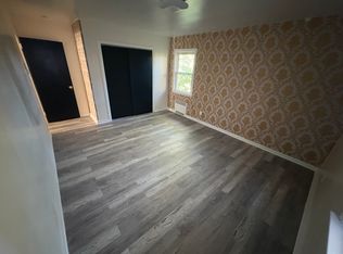 78 Saratoga Ave FLOOR 2, Yonkers, NY 10705