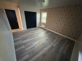 78 Saratoga Ave, Yonkers, NY