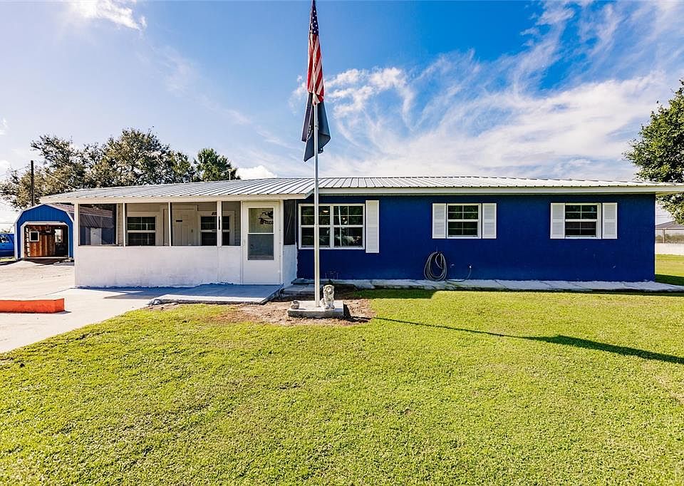 1st image of 1737 SE Tangelo Dr