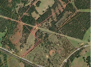 0 Ivy Switch Rd, Luling, TX 78648