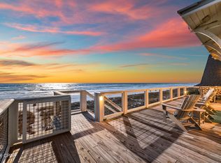 5309 Gulf Dr, Panama City Beach, FL 32408