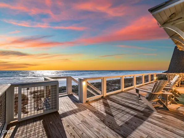 5309 Gulf Dr, Panama City Beach, FL 32408