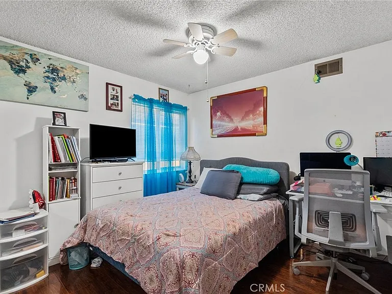 663 Eston Pl #663 — Photo 20