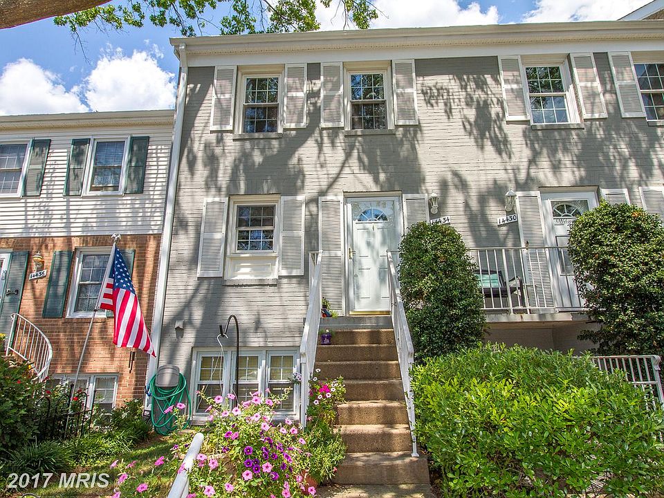 1st image of 14434 Cool Oak Ln Unit 12B