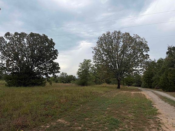 2nd image of 2426 Cataberry Run Rd