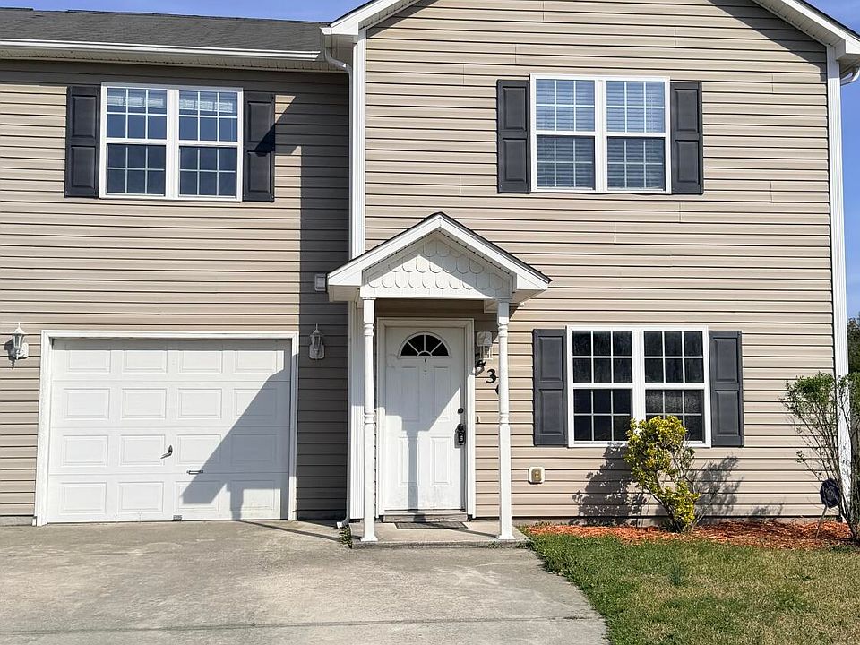 1st image of 236 Smallwood Rd