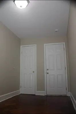 Rented by R New York | media 9