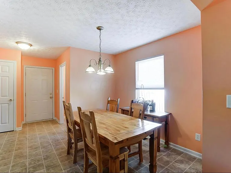 3758 Dunlane Ct — Photo 5