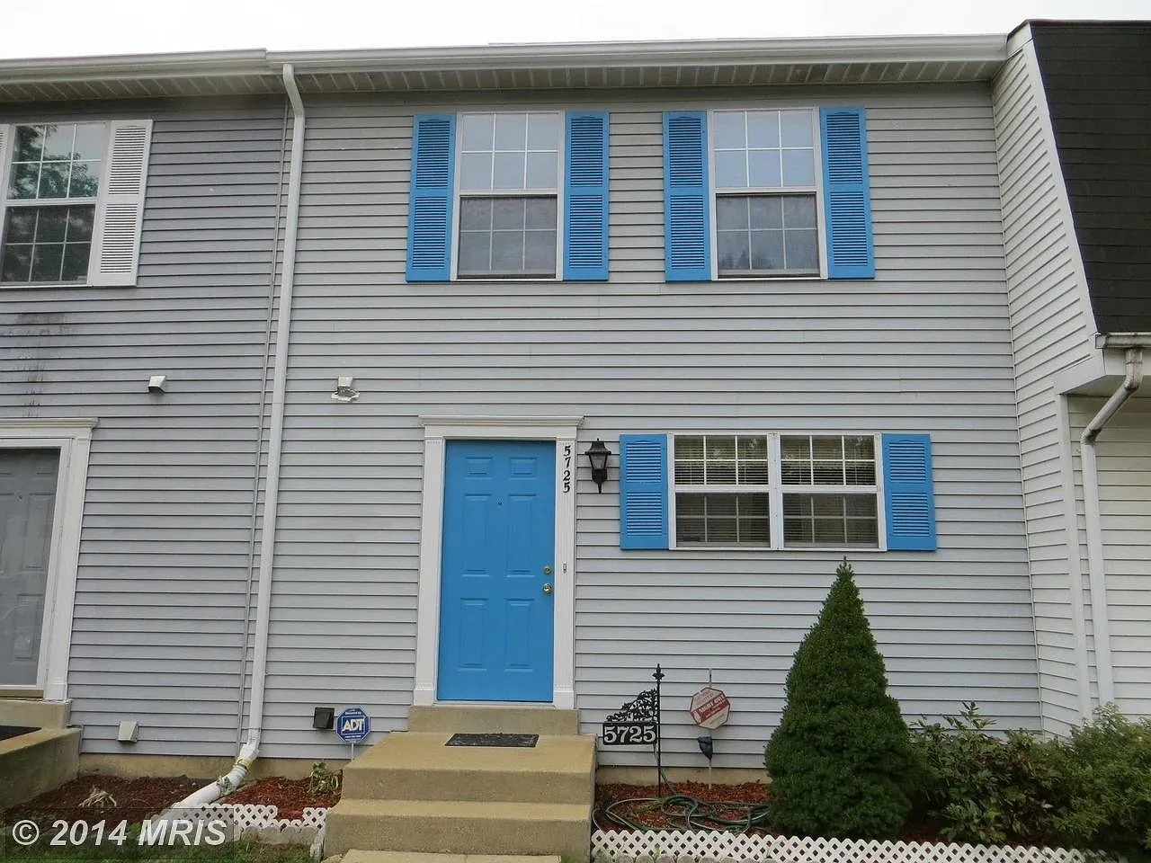 5725 Falkland Pl photo 1