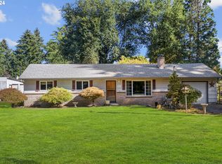 9606 NE 69th St, Vancouver, WA