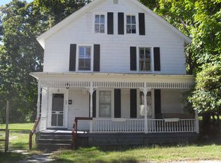 38 Saint John St, Monticello, NY 12701