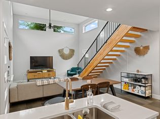 3405 Pennsylvania Ave, Austin, TX 78721
