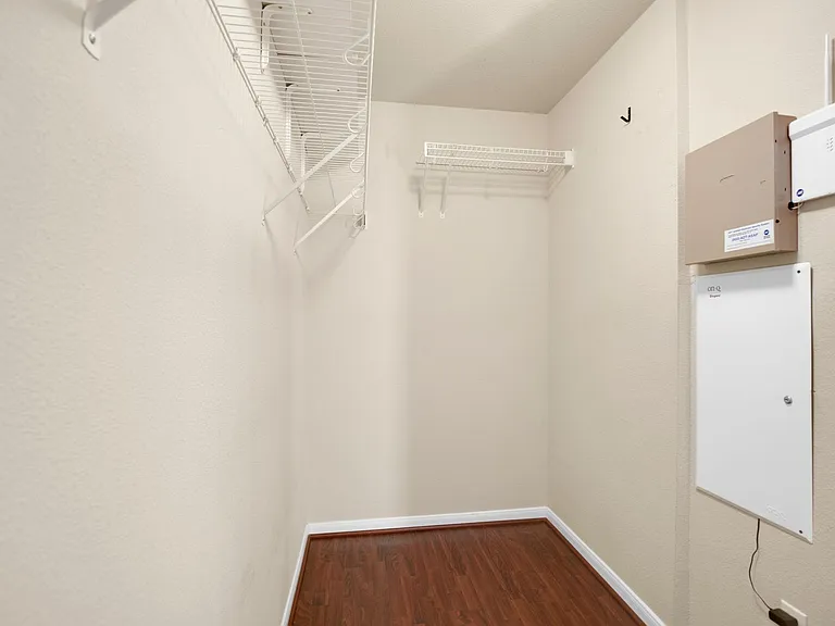 4494 Heritage Well Ln — Photo 24