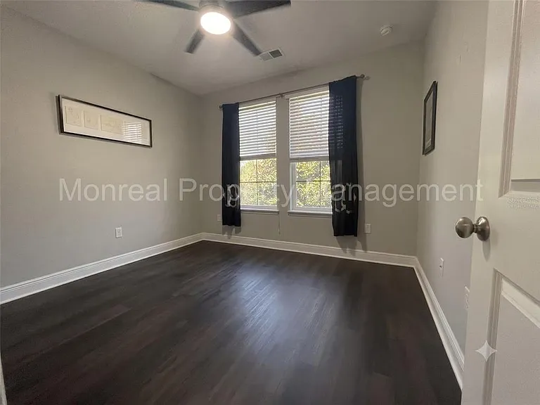 7171 Summerlake Groves St — Photo 17