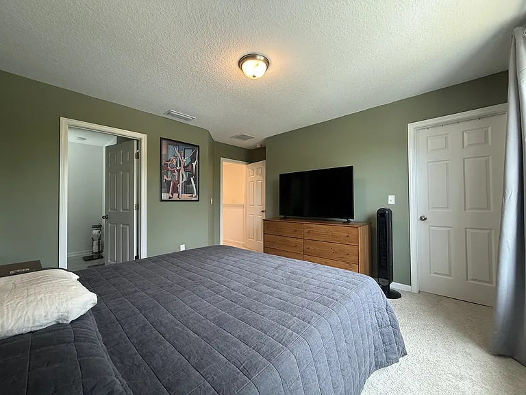 44 Grand Park Ridge Ln #1 — Photo 14