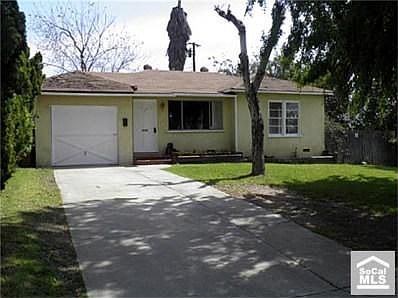 1st image of 714 Orange Cir