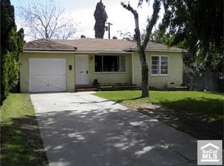 714 Orange Cir, Covina, CA 91723