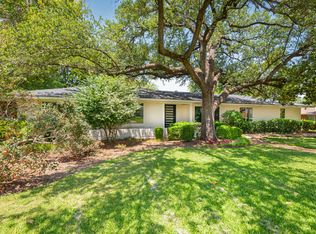 10409 Remington Ln, Dallas, TX 75229