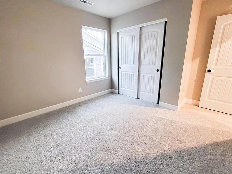 7128 Othello St — Photo 21