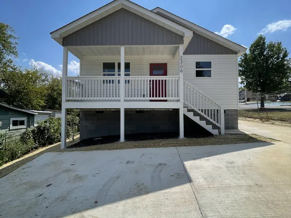 2306 Wilson St, Chattanooga, TN 37406