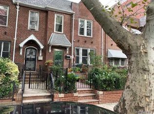 3341 69th St, Flushing, NY 11377