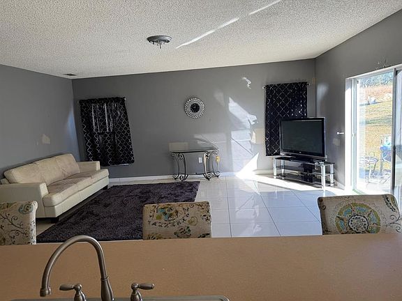 4th image of 1403 KISSIMMEE COURT