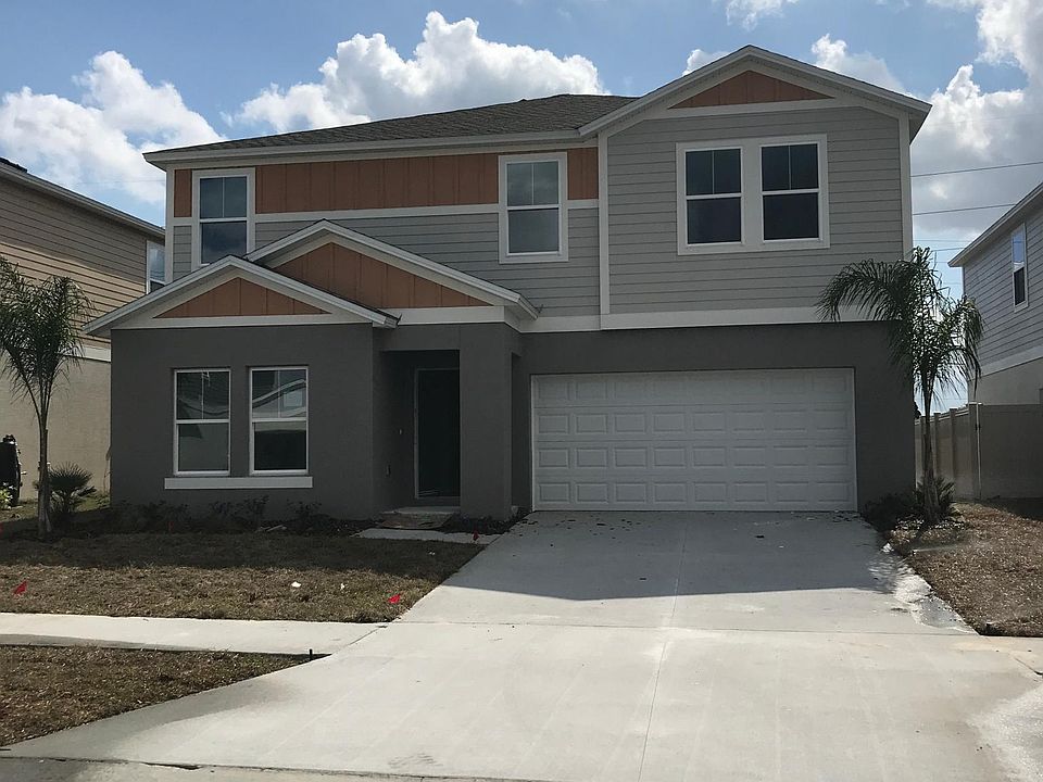 1st image of 1320 Axel Cir