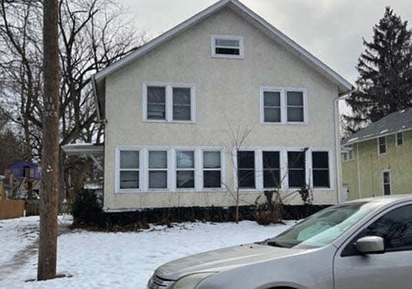 1st image of 1429 Greenwood Ave #1431