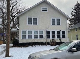 1429 Greenwood Ave #1431, Rockford, IL