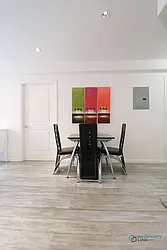 Rented by Property Link Mgmt, LLC