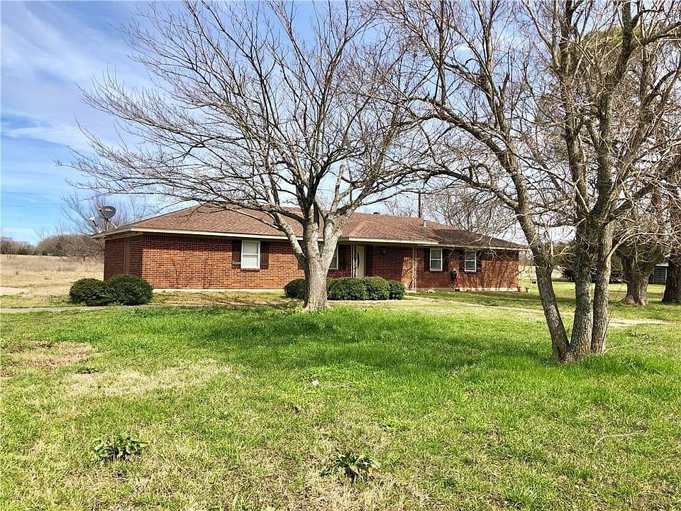 1st image of 2984 County Road 2512