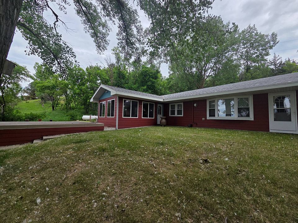 1st image of 38742 State Highway 7