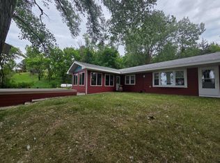 38742 State Highway 7, Ortonville, MN 56278