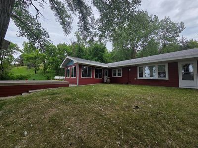 38742 State Highway 7, Ortonville, MN, 56278