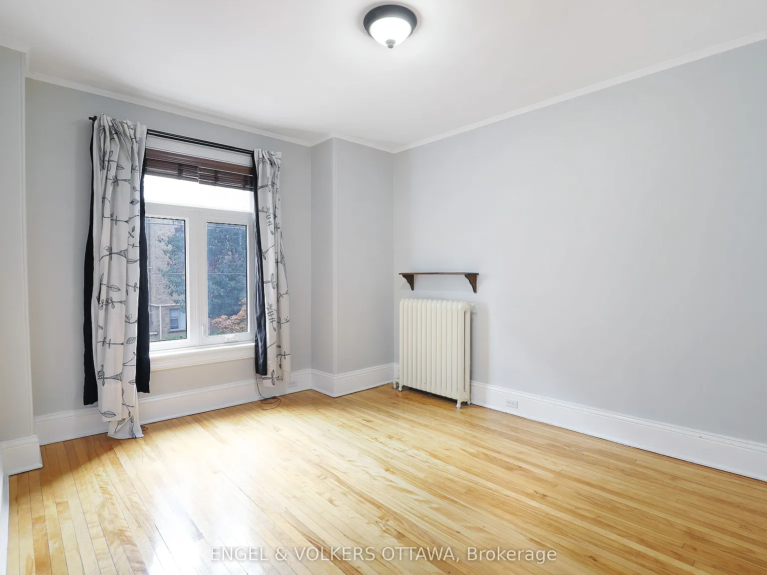 2 bed, $2,195 — Photo 2