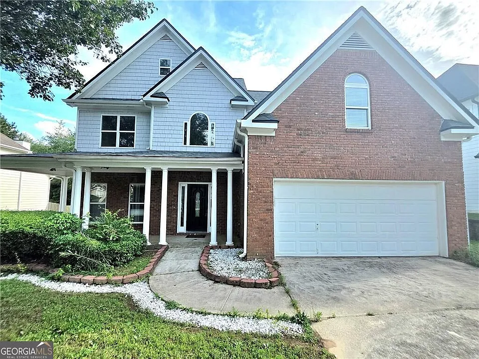 3885 Wellbrook Dr