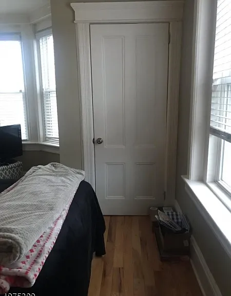 1 Hanford Pl #7 — Photo 11