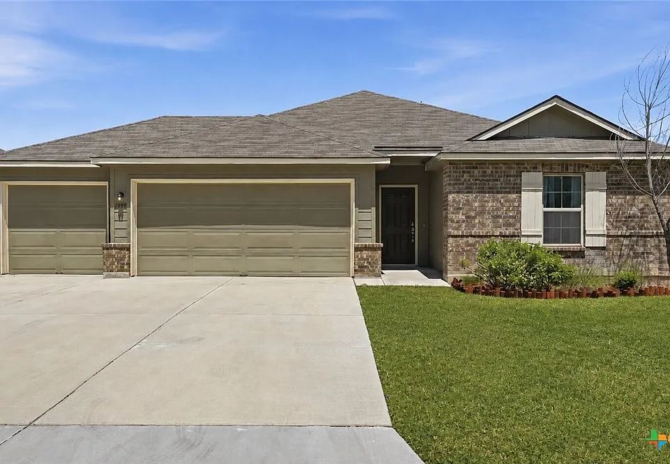 1958 Reserve Way