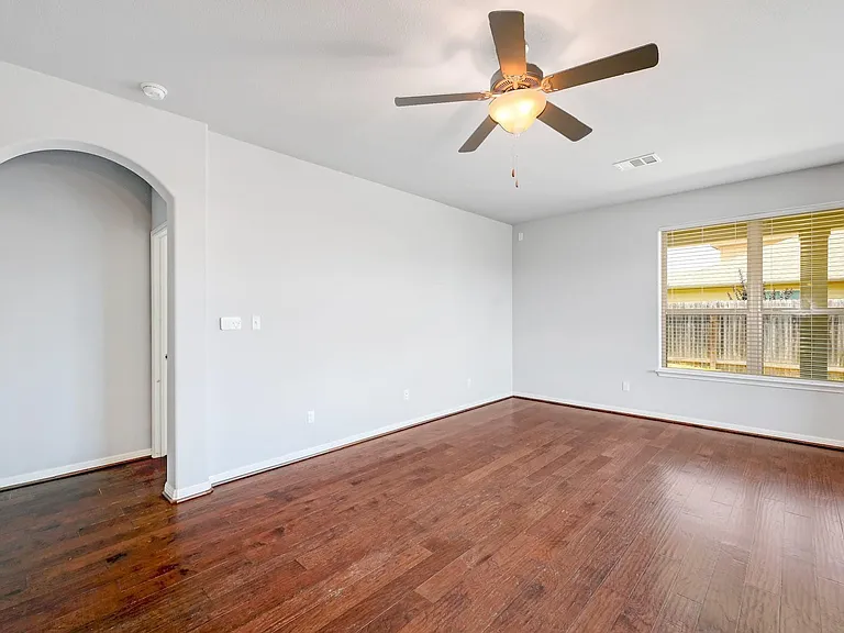 176 Flannery Ln — Photo 13
