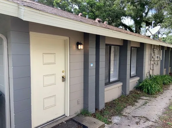 1626 Roosevelt Ave APT B, Orlando, FL 32804