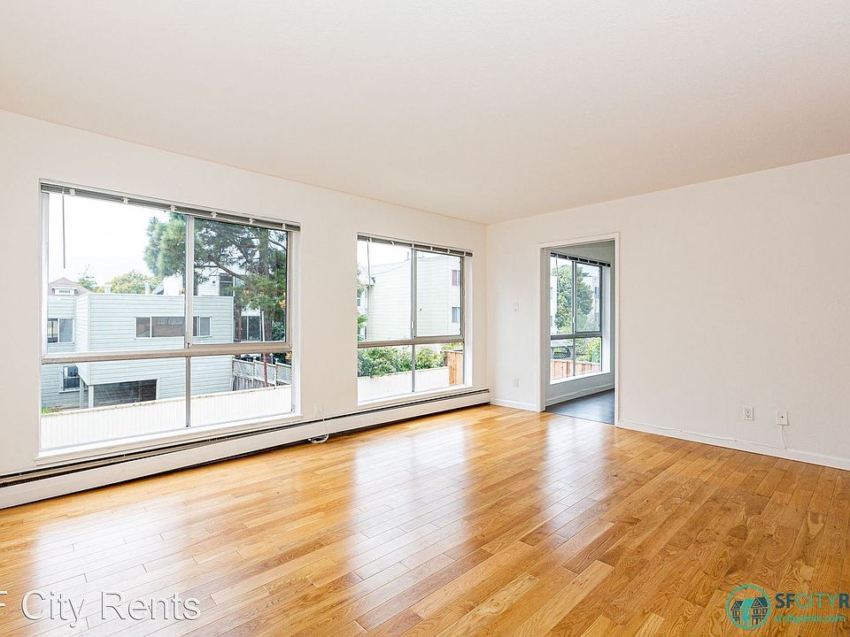 1st image of 1247 11th Ave #105