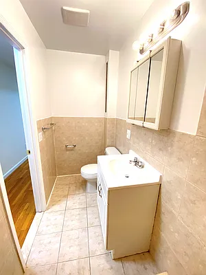 Rented by OvCo Realty | media 36