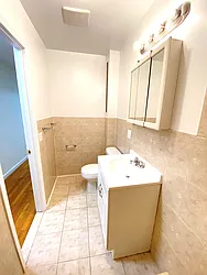 Rented by OvCo Realty