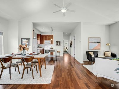 1928 17th Avenue NE, Issaquah, WA, 98029