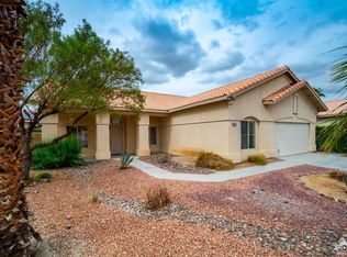 69582 Ridgeway Ave, Cathedral City, CA 92234