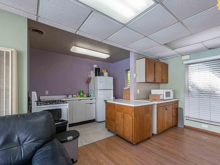 3166 S Sepulveda Blvd #28 — Photo 12