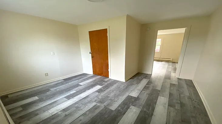 80 North St #3 — Photo 8