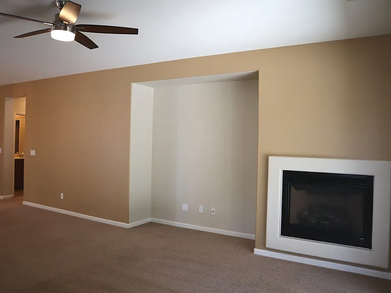540 Needles Ct — Photo 10