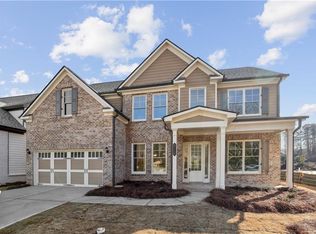 5235 Candun Cir, Sugar Hill, GA 30518