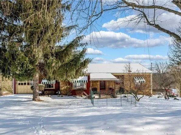 353 Mars Valencia Rd #102, Mars, PA 16046